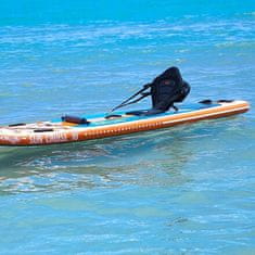 Zray kayak seat ZRAY Comfort One Size