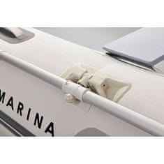 Aqua Marina člun AQUA MARINA Aircat 3,35m DWF Air Deck One Size