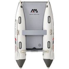 Aqua Marina člun AQUA MARINA Aircat 2,85m DWF Air Deck One Size