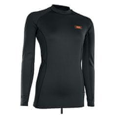 iON thermo top ION LS Women BLACK 38/M