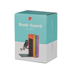 Balvi Knižní zarážka Book Guard 27567