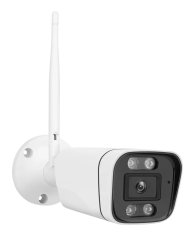 VStarcam CS58 IP kamera venkovní s oboustrannou komunikací