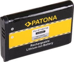 PATONA baterie pro mobilní telefon Samsung GT-B2710 1000mAh 3,7V Li-Ion