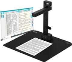 Iris skener IRISCan Desk 6 Pro Dyslexic (462992)