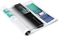 Iris skener CAN Book 5 Wifi - přenosný skener (458742)