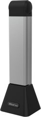 Iris skener CAN Desk 5 - přenosný skener (459524)