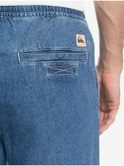 Quiksilver Heritage Jeans Quiksilver S