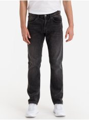 Pepe Jeans Cash Jeans Pepe Jeans 30/34