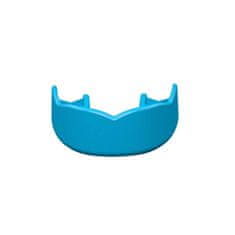 DBX BUSHIDO chránič zubů DUNC Basic modrý
