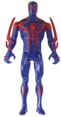 Spider-verse figurka 30 cm Spider-Man 2099