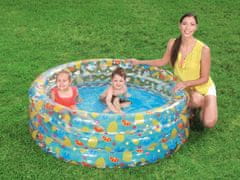 Bestway nafukovací bazén na ovoce 150 x 53 cm 51045