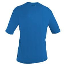 O'Neill Dětské UV tričko Premium Skins, Ocean, 6