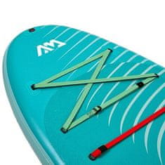 Aqua Marina paddleboard AQUA MARINA Dhyana 10'8'' SUMMER VACATION One Size