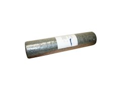 STROXX Malířský zakrývací filc, role 25 m, 250 gramů/m2