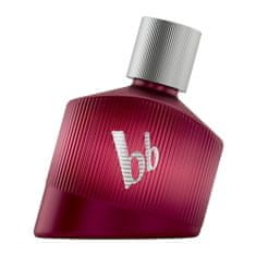 Bruno Banani loyal man eau de parfum spray 50ml