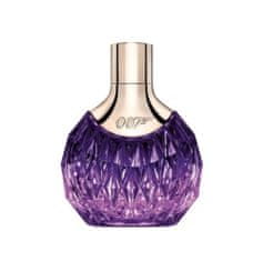 007 For Woman III parfémová voda ve spreji 50ml
