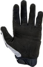Fox Racing FOX Bomber Glove Ce, Black/Grey MX23 () 28695-014-MASTER