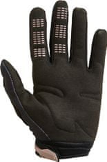 Fox Racing FOX Wmns 180 Skew Glove - Black MX (Velikost: L) 28178-001-MASTER