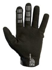 Fox Racing FOX Defend Thermo Ce O.R. Glove, Black MX23 (Velikost: L) 29691-001-MASTER