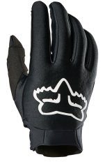 Fox Racing FOX Defend Thermo Ce O.R. Glove, Black MX23 (Velikost: L) 29691-001-MASTER