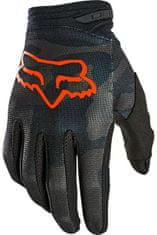 Fox Racing FOX 180 Trev Glove - CAMO MX22 (Velikost: 2XL) 26451-247-MASTER