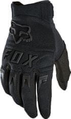 Fox Racing FOX Dirtpaw Ce Glove - Black MX (Velikost: 3XL) 28698-001-MASTER