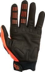 Fox Racing FOX Dirtpaw Ce Glove - Fluo Orange MX (Velikost: S) 28698-824-MASTER