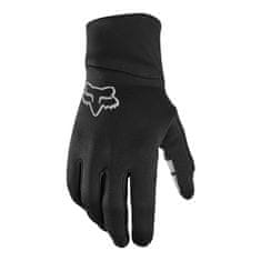 Fox Racing FOX Wmns Ranger Fire Glove - Black MX (Velikost: L) 26716-001-MASTER