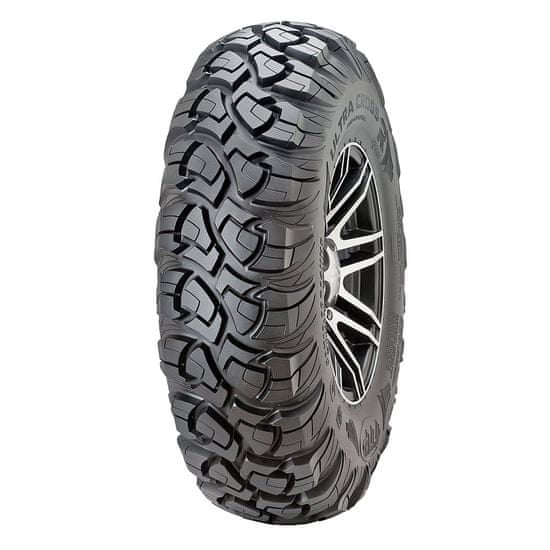 ITP UltraCross R Spec (rozměr pneu: 29x11-14) 6P0251MASTER
