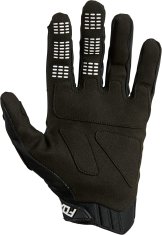 Fox Racing FOX Legion Glove - Black MX (Velikost: 2XL) 25800-001-MASTER