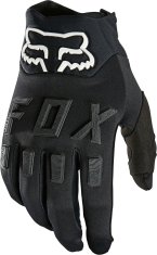 Fox Racing FOX Legion Glove - Black MX (Velikost: 2XL) 25800-001-MASTER