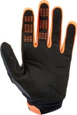 Fox Racing FOX 180 Bnkr Glove, Grey Camo MX23 () 29687-033-MASTER