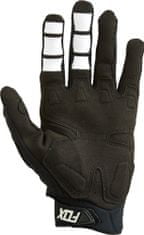 Fox Racing FOX Pawtector Ce Glove-Black MX (Velikost: S) 28697-001-MASTER