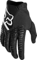 Fox Racing FOX Pawtector Ce Glove-Black MX (Velikost: S) 28697-001-MASTER