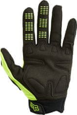 Fox Racing FOX Dirtpaw Ce Glove - Fluo Yellow MX (Velikost: 2XL) 28698-130-MASTER
