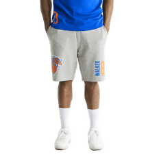 Celio Teplákové kraťasy NBA N.Y. Knicks CELIO_1112089 S