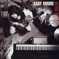 Moore Gary: After Hours