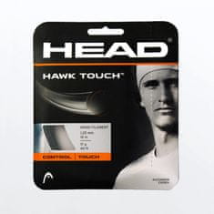 Head Tenisový výplet Hawk Touch 12m 2022/23 1.25 mm