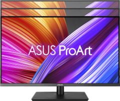 ASUS ProArt PA32UCR-K - Mini LED monitor 32" (90LM03H3-B02370)