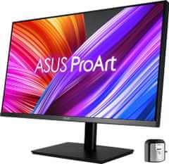 ASUS ProArt PA32UCR-K - Mini LED monitor 32" (90LM03H3-B02370)