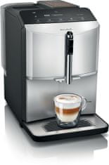 Siemens automatický kávovar TF303E01