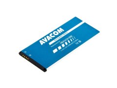 Avacom Baterie do mobilu Huawei Y6 II Li-Ion 3,8V 2200mAh, (náhrada HB4342A1RBC)