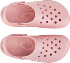 Coqui Dámské pantofle NIKO 6452-100-6200 (Velikost 38)