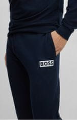 Hugo Boss Pánské tepláky BOSS 50485950-403 (Velikost L)