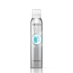 Nioxin suchý šampon Instant Fullness Dry Cleanser 180 ml