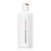 stylingový hydratační gel Potion 9 Hair Styling Treatment 500ml