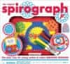 spirograph Spirograph Junior