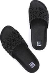 Zaxy Dámské pantofle 18606-AG831 (Velikost 35-36)