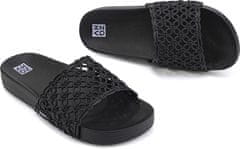 Zaxy Dámské pantofle 18606-AG831 (Velikost 35-36)