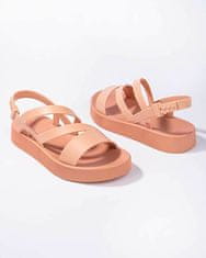 Zaxy Dámské sandály 18281-91151 (Velikost 39)